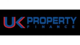 Secured Loans Secured Loans