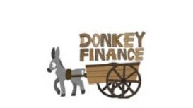 Cash panda loans photo 5