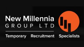 New Millennia Group New Millennia Group