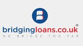 Bridging Loans Bridging Loans
