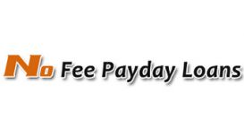 Bad Credit Loans Bad Credit Loans