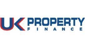 UK Property Finance UK Property Finance