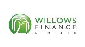 Willows Finance