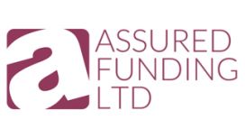 Assured Funding