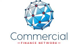 Commercial Finance Network