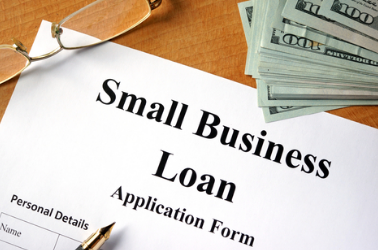 Business Loans