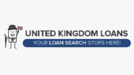 United Kingdom Loans