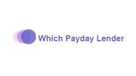 Which Payday Lender