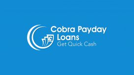 Cobra Payday Loans