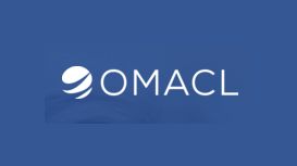 Omacl Loans