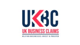 UK Business Claims