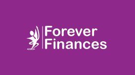 Forever Finances