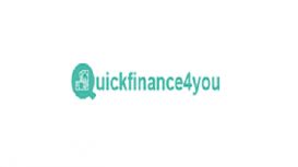 Quickfinance4you