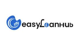 Easy Loan Hub