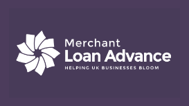 Merchant Cash Advance