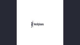 Get Loans on Same Day, Apply Online - Featherloans
