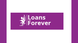 Loansforever