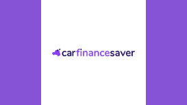 Car Finance Saver