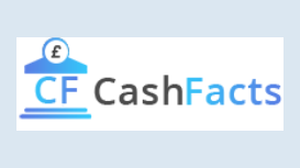 CashFacts