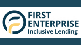 First Enterprise First Enterprise