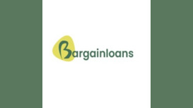 Loans for Poor Credit UK