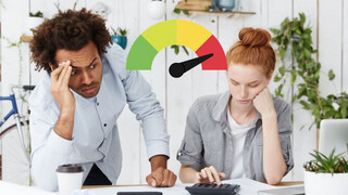 Loans for Poor Credit UK: Get Loans from a Direct Lender