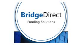 Bridge DIrect