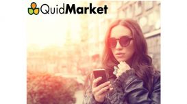 Quidmarket