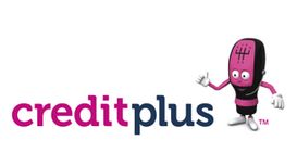 Creditplus