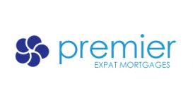 Premier Expat Mortgages