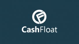 CashFloat
