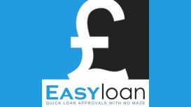 Easy Loans