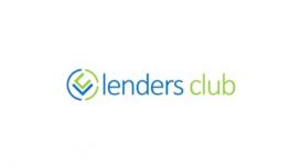 Lenders Club