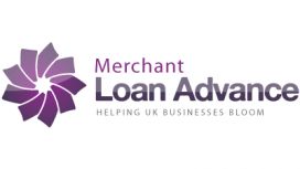 Merchant Cash Advance Merchant Cash Advance