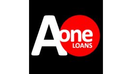 A One Loans