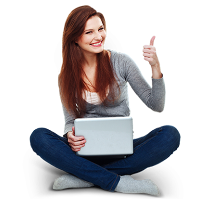 Cheap Deals on Loans for Unemployed