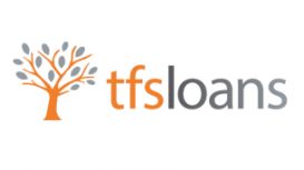 TFS Loans