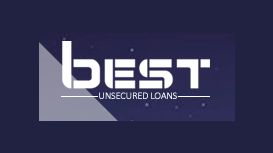 Best Unsecured Loans