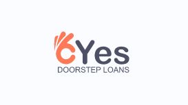 Yes Doorstep Loans