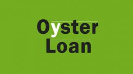 Oyster Loan