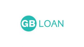 GB Loan