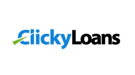 Clicky Loans