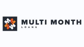 Multi Month Loans