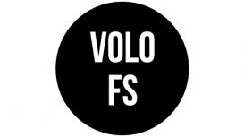 Volo FS