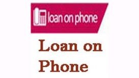 Loan on Phone