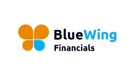 BlueWing Financials