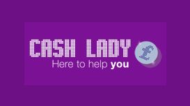 CashLady