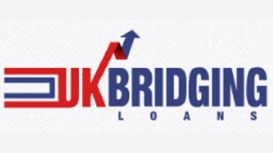 UK Bridging Loans