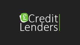 Credit Lenders