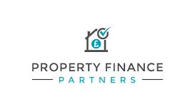 Property Finance Partners